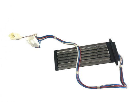 LR036364 Heater core LAND ROVER RANGE ROVER SPORT II (L494) (2013-2022)