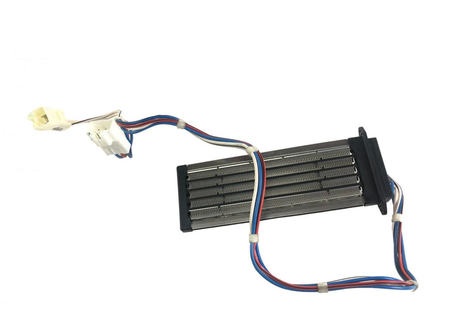 LR036364 Heater core LAND ROVER RANGE ROVER SPORT II (L494) (2013-2022)