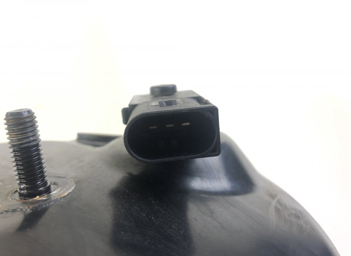 03775702314 03.7757-0231.4 03785939314 03775788014 Brake Servo MERCEDES-BENZ S-CLASS (W221) (2005-2013)