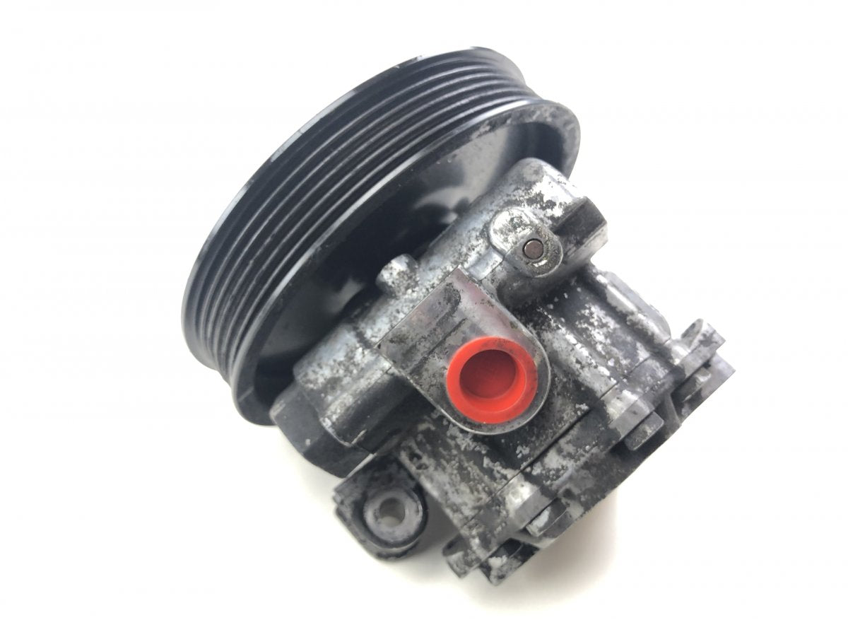 7692900538 Power steering pump MERCEDES-BENZ E-CLASS (W211) (2002-2009)