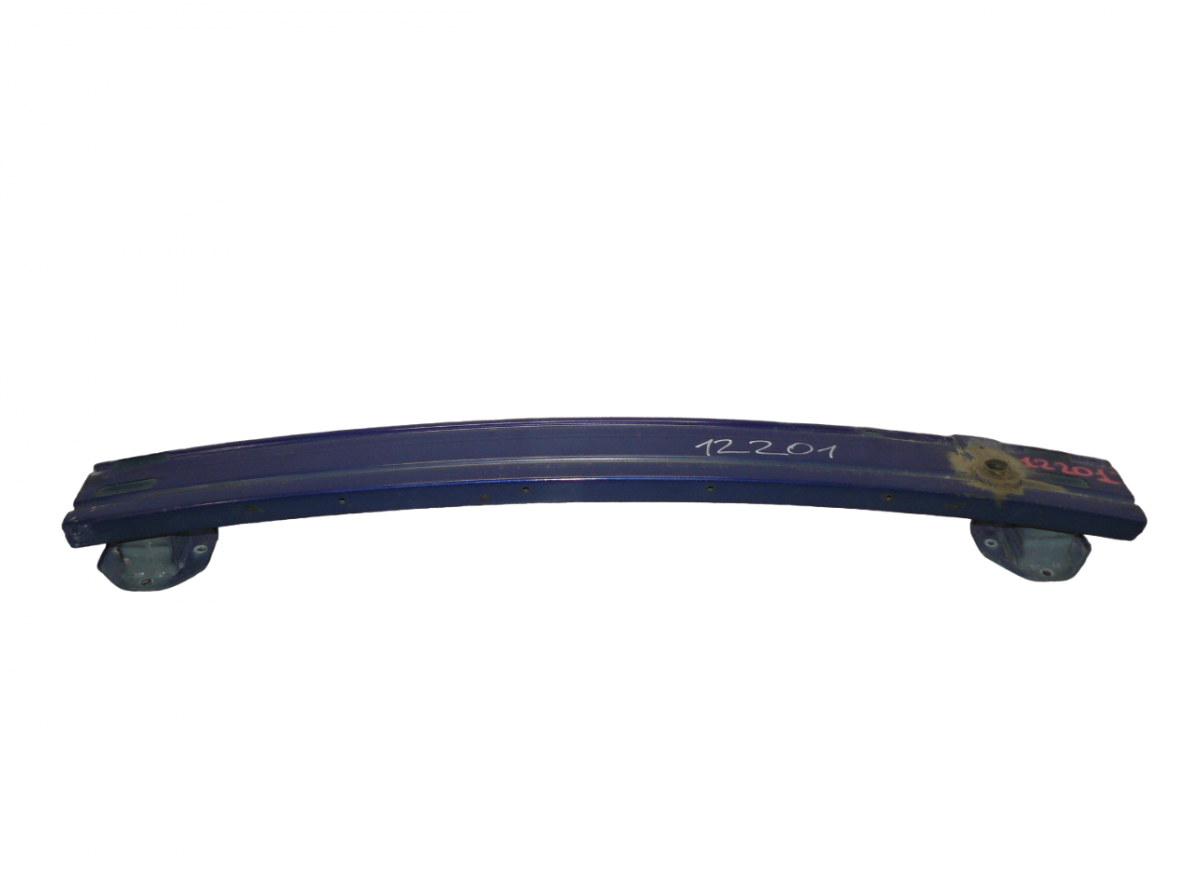 Rear bumper beam NISSAN QASHQAI II (J11) (2013-2021)