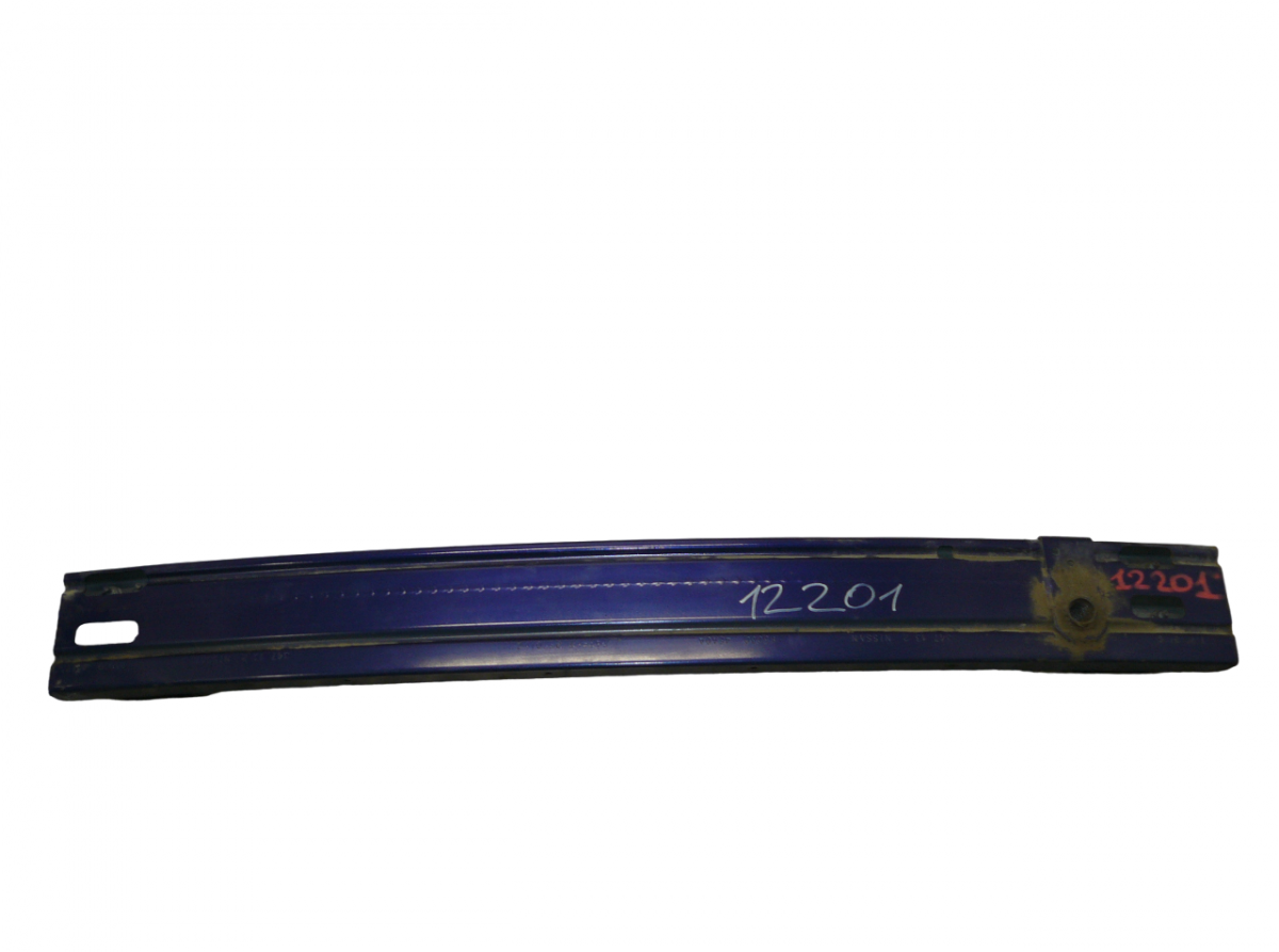 Rear bumper beam NISSAN QASHQAI II (J11) (2013-2021)