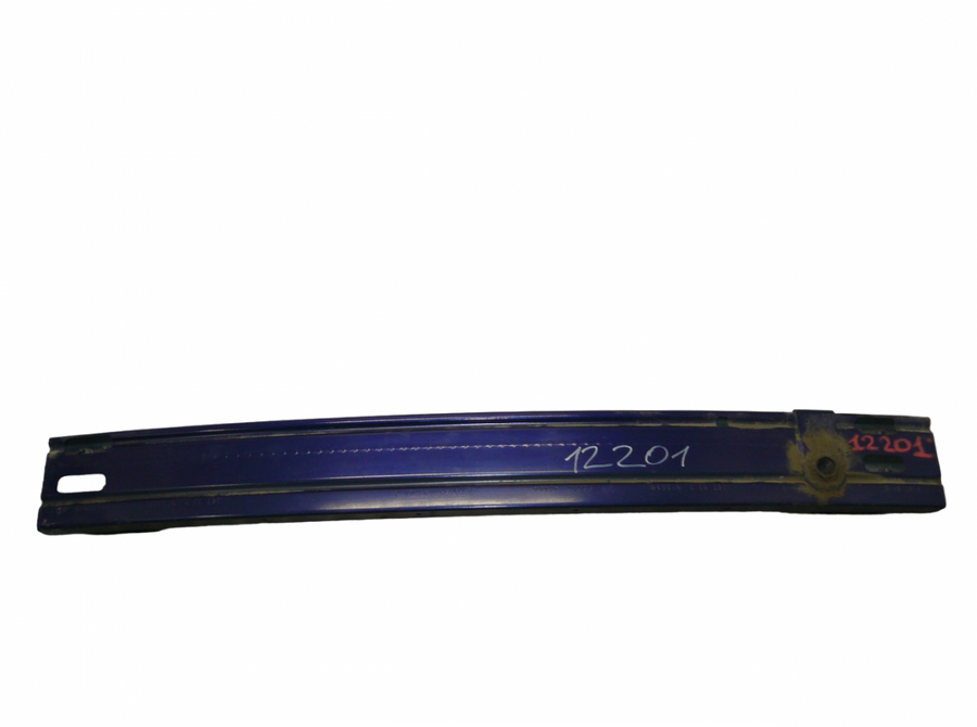 Rear bumper beam NISSAN QASHQAI II (J11) (2013-2021)