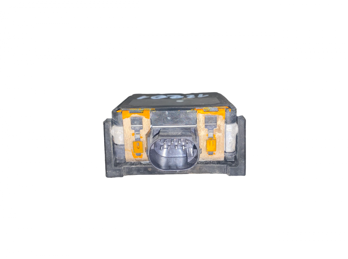 0203300114 Distronic radar / sensor NISSAN QASHQAI II (J11) (2013-2021)