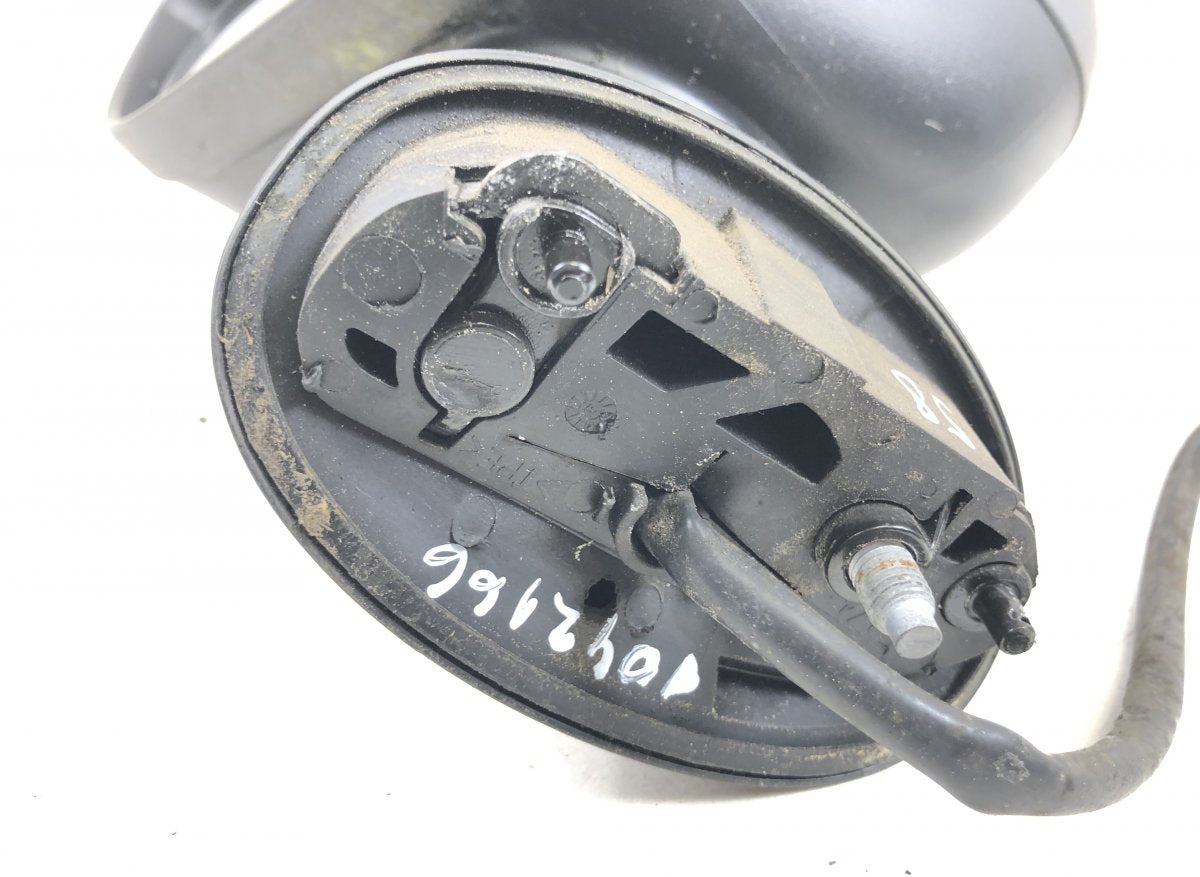 13329818 Mirror left OPEL MERIVA B (2010-2017)