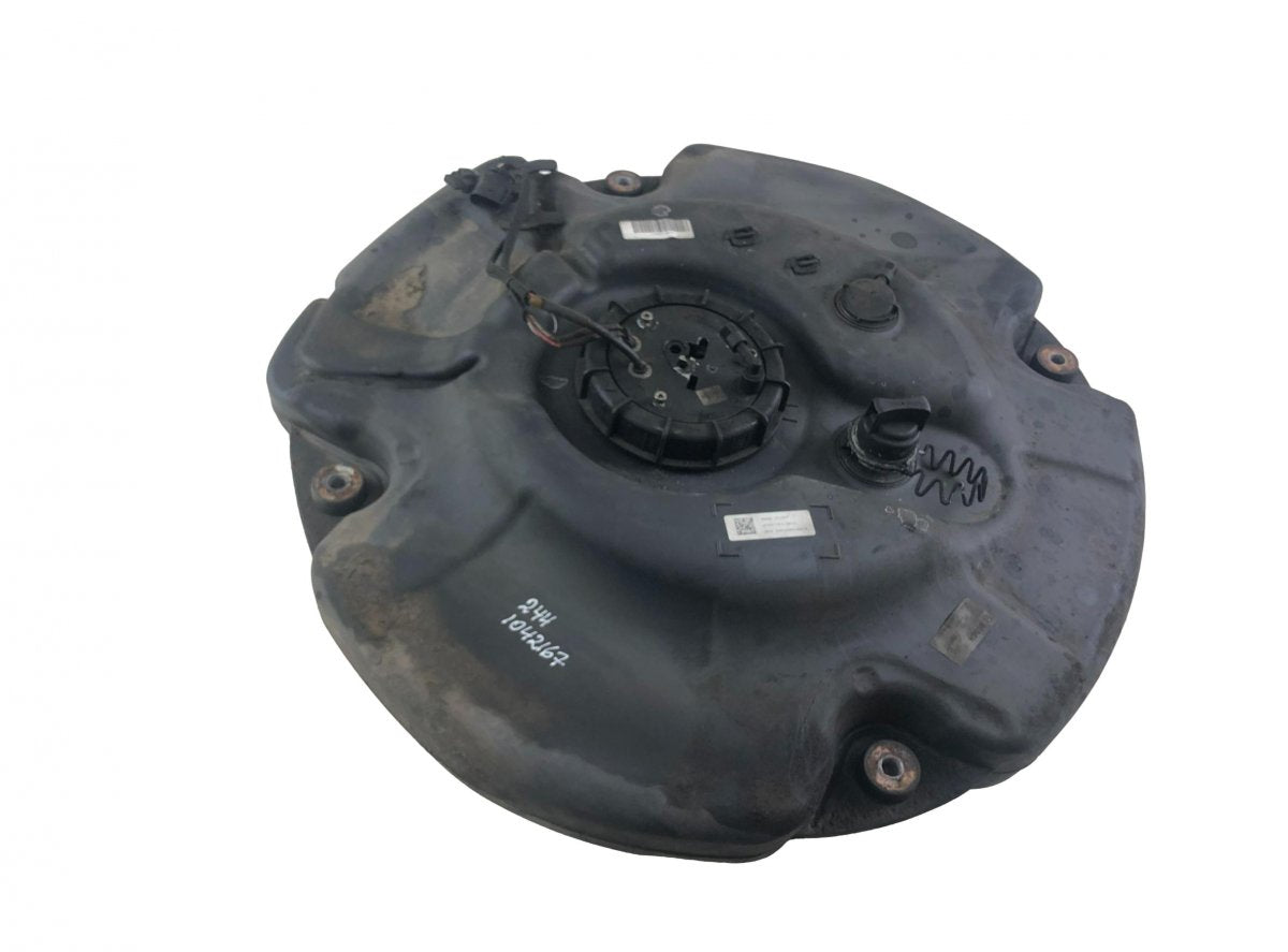 0444050091 AdBlue tank MERCEDES-BENZ S-CLASS (W221) (2005-2013)