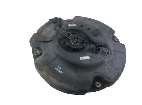 0444050091 AdBlue tank MERCEDES-BENZ S-CLASS (W221) (2005-2013)