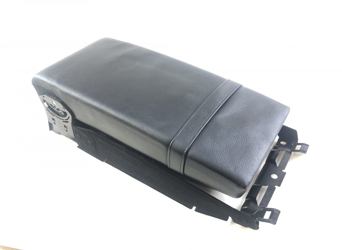 A2219704731 Armrest rear MERCEDES-BENZ S-CLASS (W221) (2005-2013)
