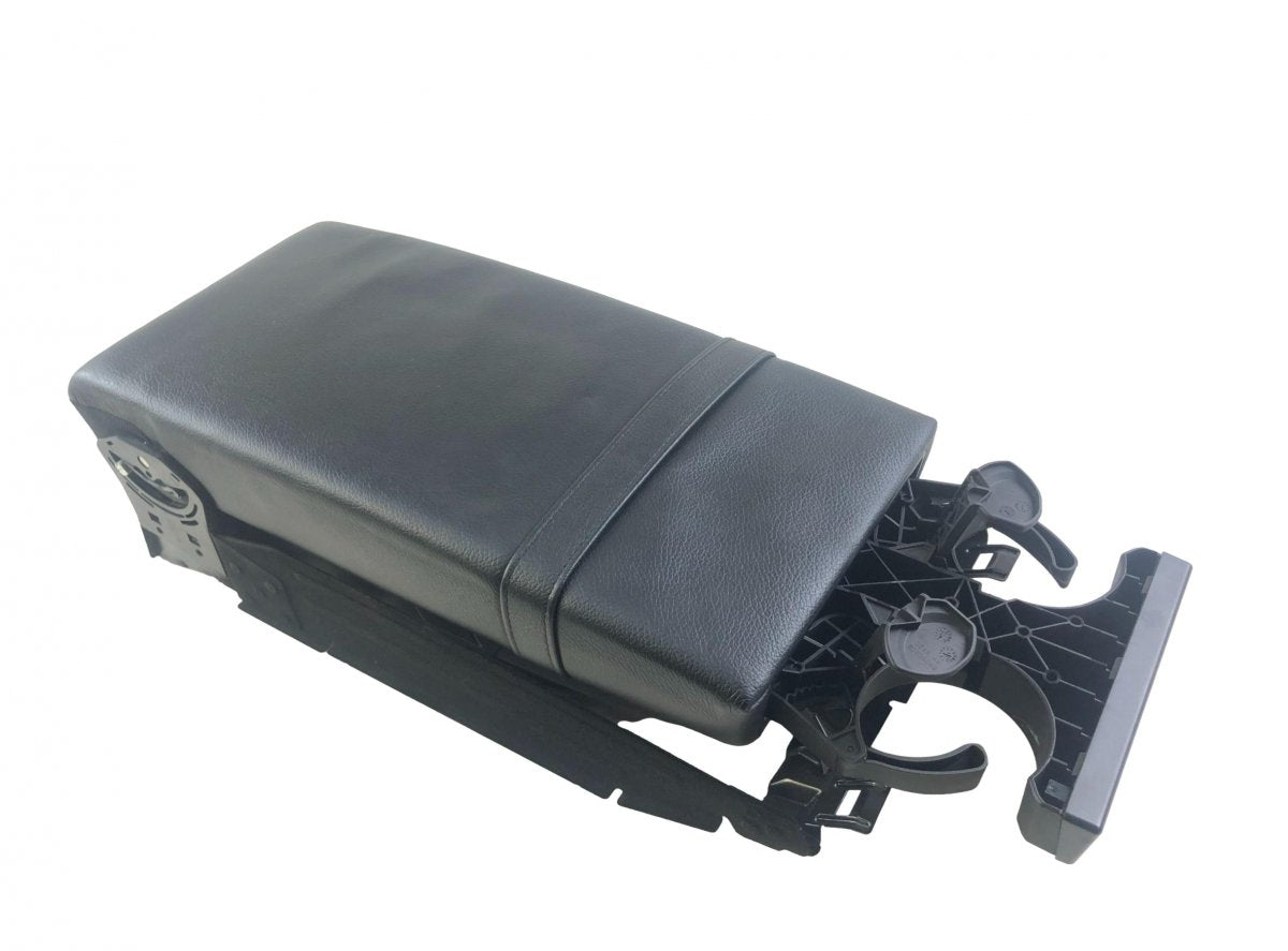 A2219704731 Armrest rear MERCEDES-BENZ S-CLASS (W221) (2005-2013)