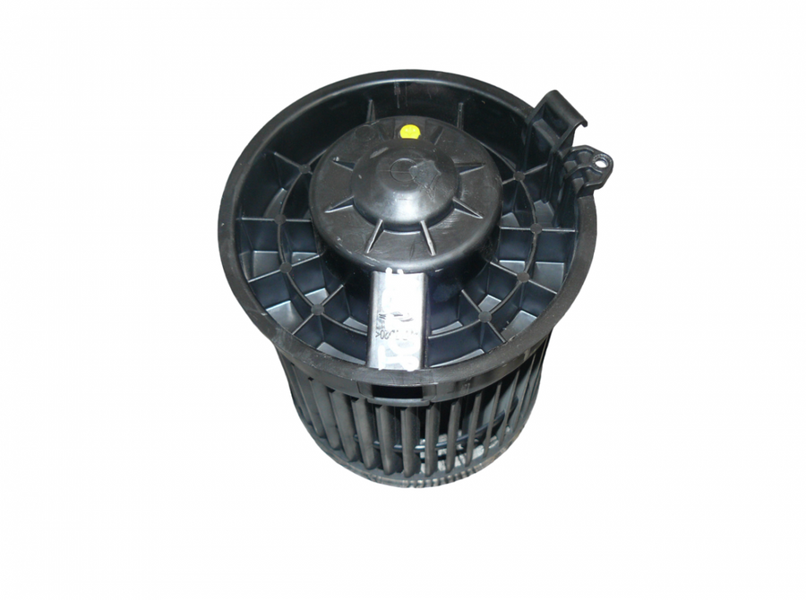 Heater Fan NISSAN QASHQAI II (J11) (2013-2021)