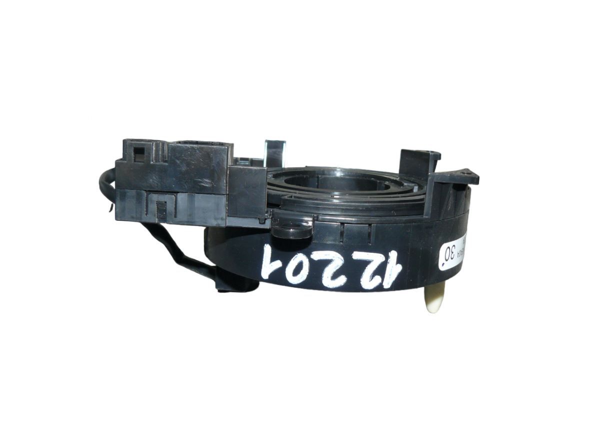 Steering wheel slip ring / squib NISSAN QASHQAI II (J11) (2013-2021)