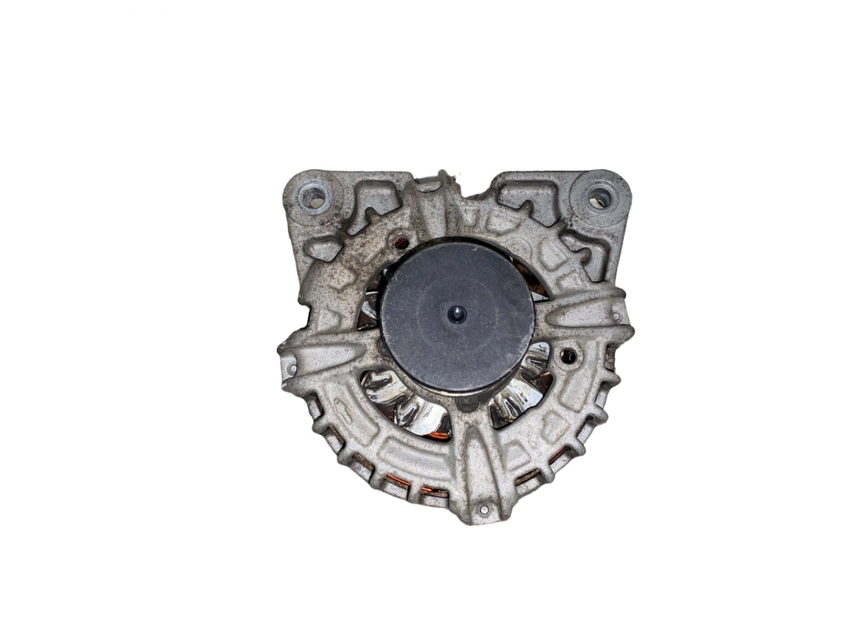 F000BL0814 Alternator NISSAN QASHQAI II (J11) (2013-2021)