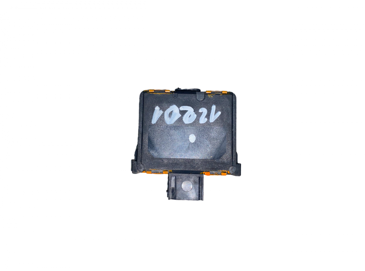0203300114 Distronic radar / sensor NISSAN QASHQAI II (J11) (2013-2021)