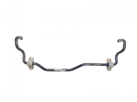 6788710 Stabilizer bar front BMW X3 (F25) (2010-2017)