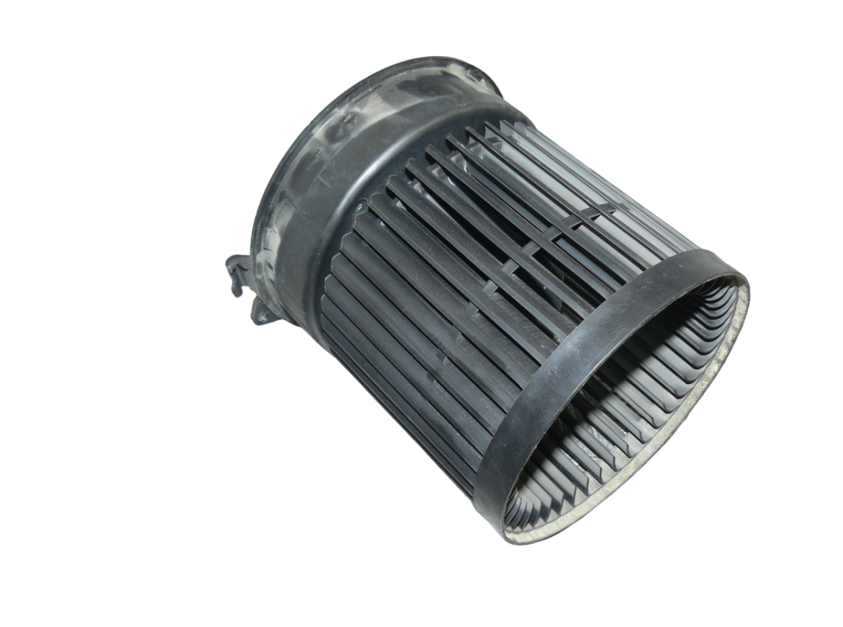 Heater Fan NISSAN QASHQAI II (J11) (2013-2021)