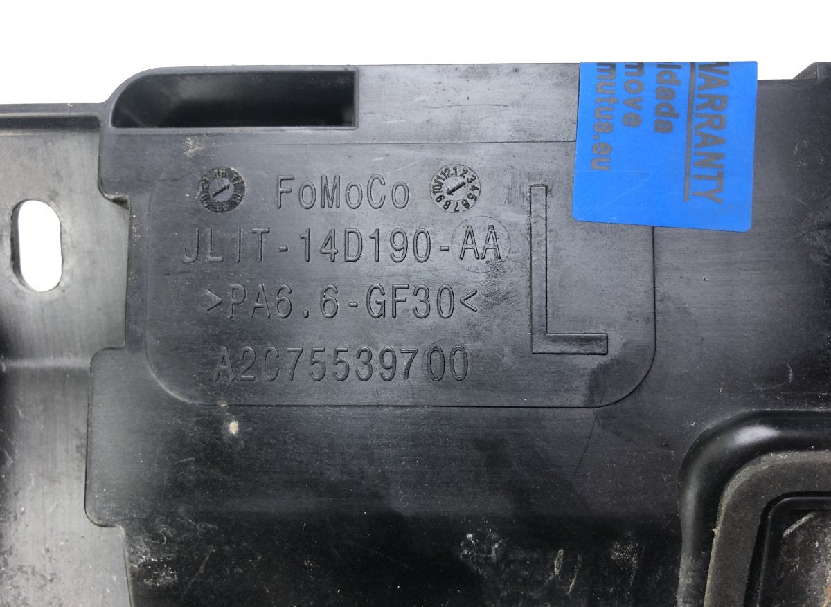 A2C75539700 BLIND SPOT radar sensor FORD EXPEDITION IV (2017-)