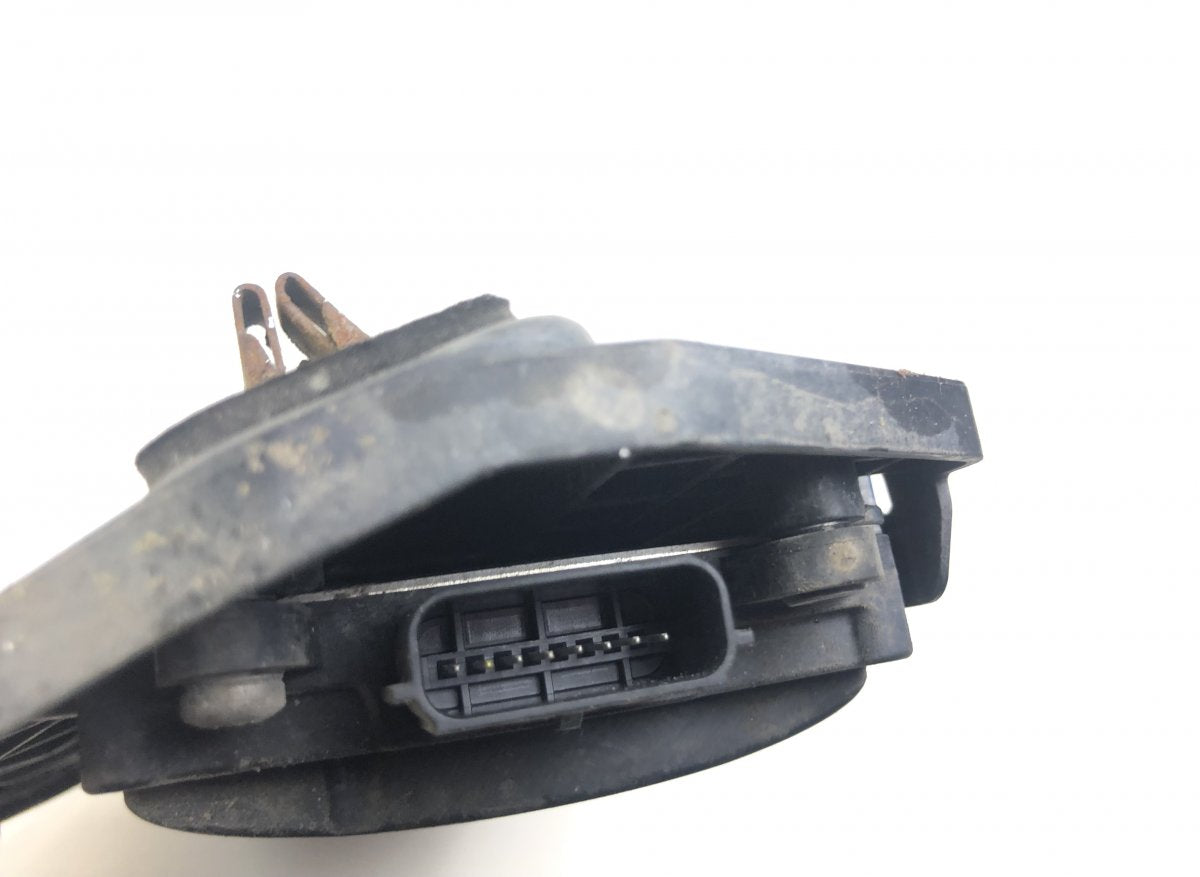 A2C75539700 BLIND SPOT radar sensor FORD EXPEDITION IV (2017-)