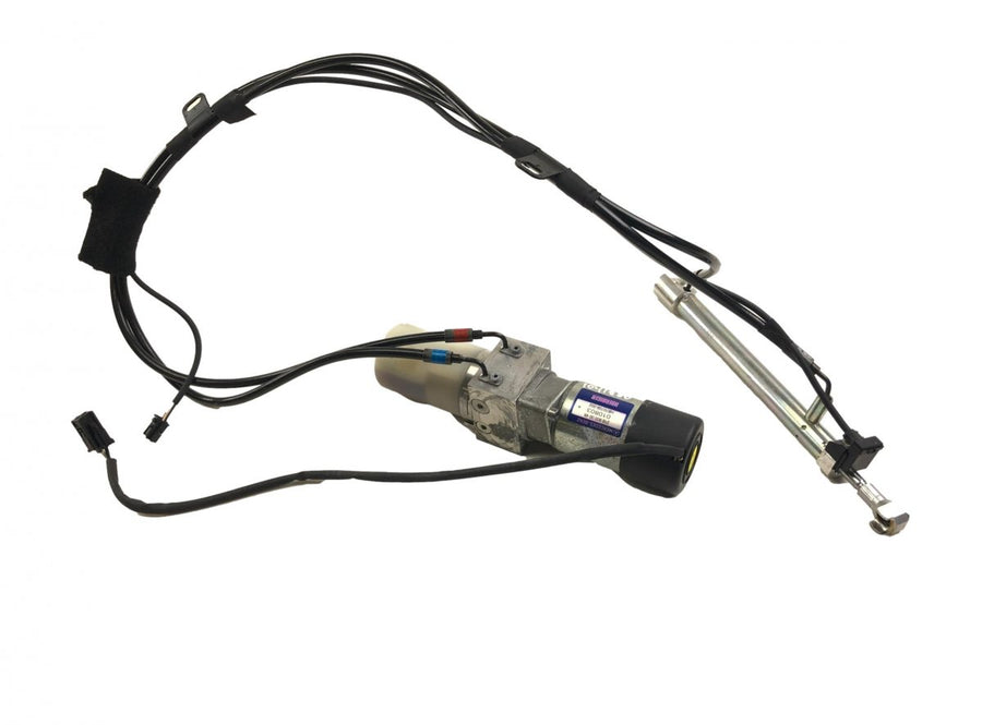 HB70708002 HB70708-002 Power bootlid / tailgate motor MERCEDES-BENZ S-CLASS Coupe (C216) (2006-2013)