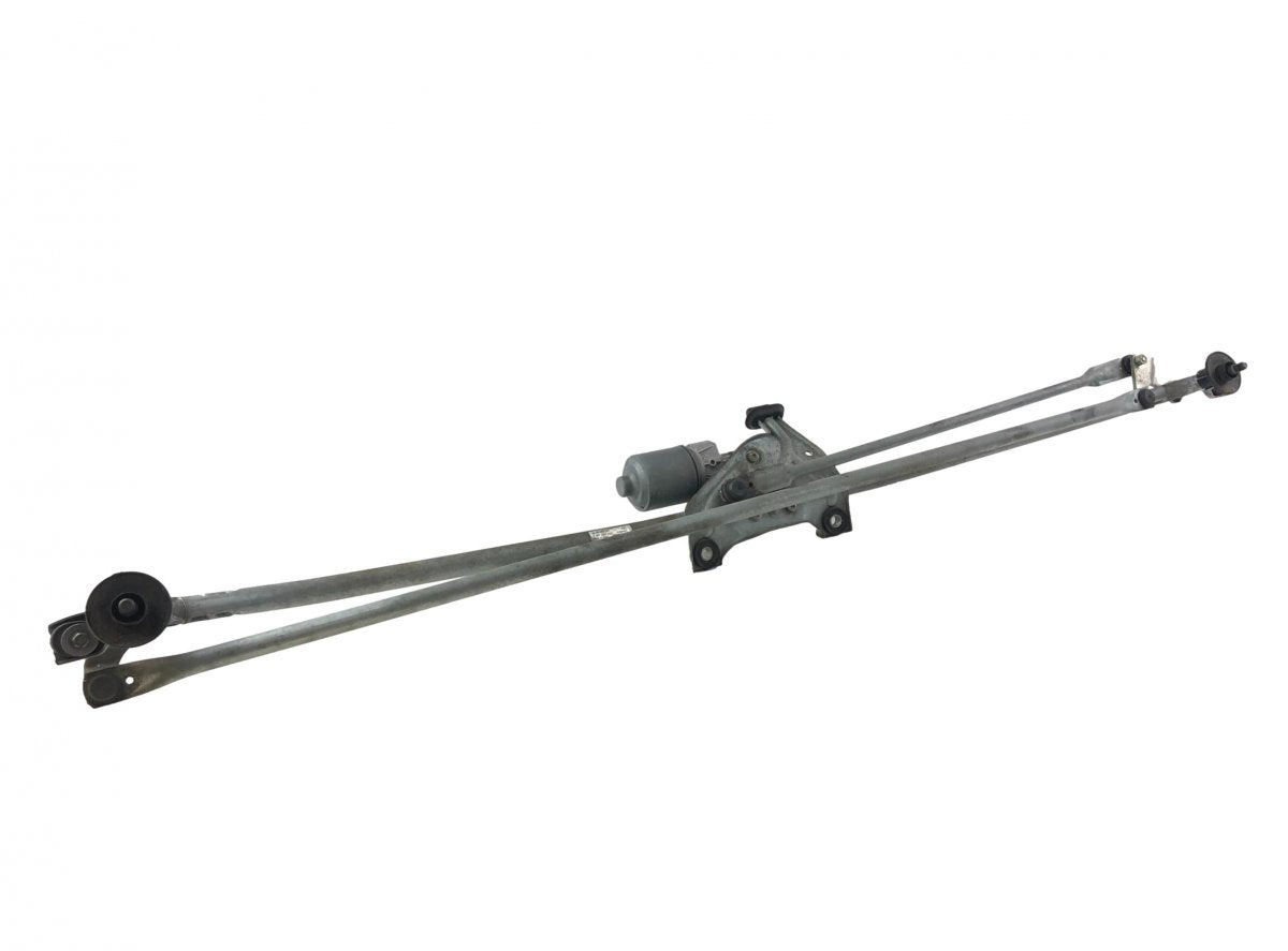 13250416 Wiper linkage / mechanism OPEL MERIVA B (2010-2017)