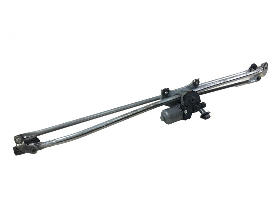 13250416 Wiper linkage / mechanism OPEL MERIVA B (2010-2017)