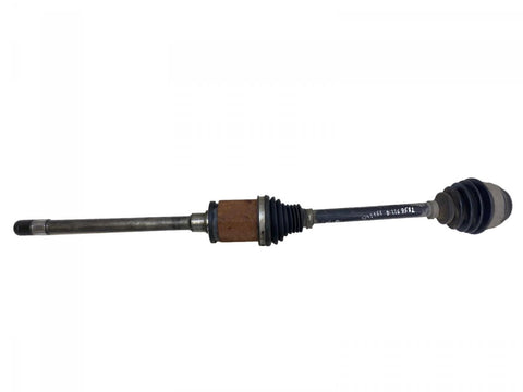 7619658 Drive Shaft Front Right BMW X3 (F25) (2010-2017)