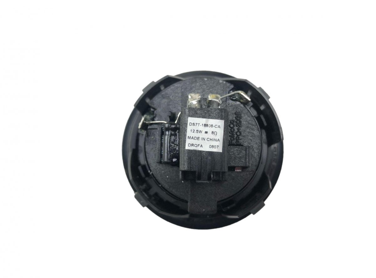 JL3T19B171CA Set of loudspeakers FORD EXPEDITION IV (2017-)