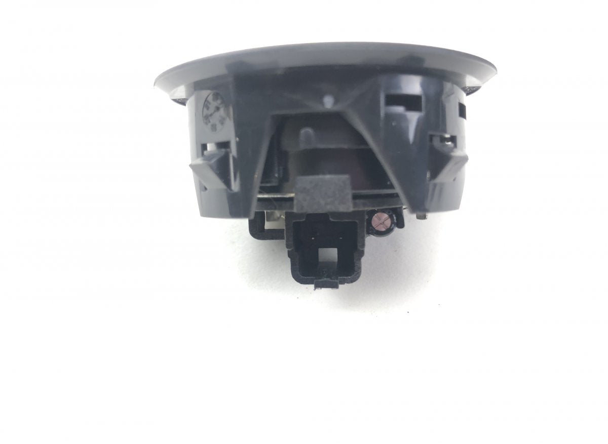 JL3T19B171CA Set of loudspeakers FORD EXPEDITION IV (2017-)
