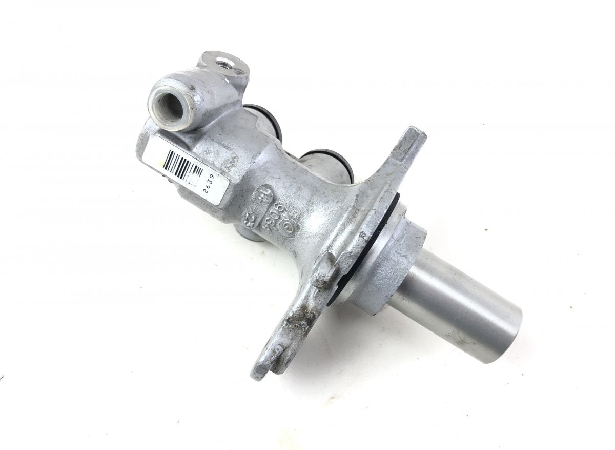 95515929 Brake Master Cylinder OPEL MERIVA B (2010-2017)