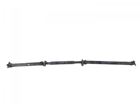 A6394103306 Propeller Shaft Complete MERCEDES-BENZ VITO / VIANO (W639) (2003-2014)