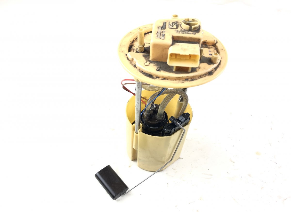 13408791 Fuel delivery pump OPEL MERIVA B (2010-2017)