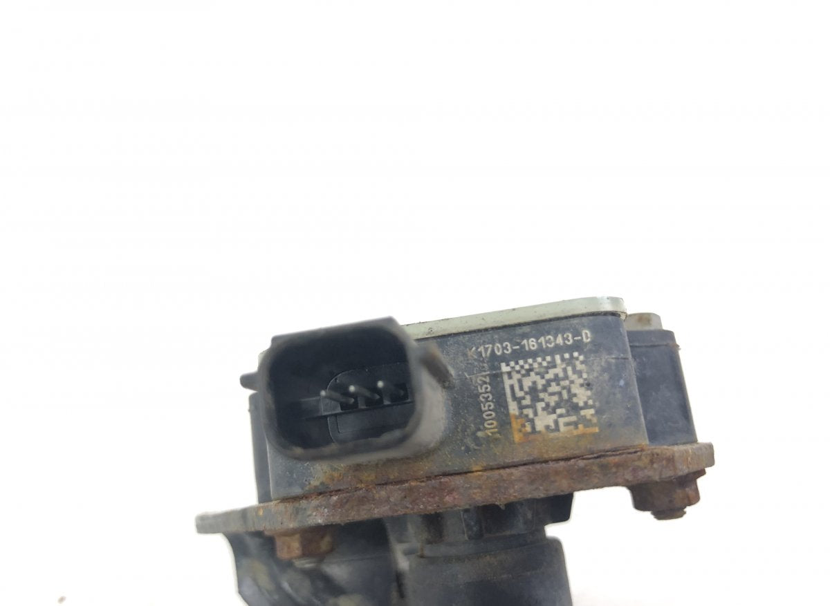 J1712032734D Suspension level sensor front left FORD EXPEDITION IV (2017-)