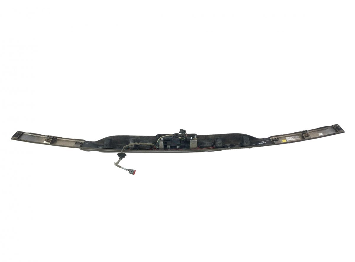JL1B7843404 Bootlid / tailgate moulding FORD EXPEDITION IV (2017-)