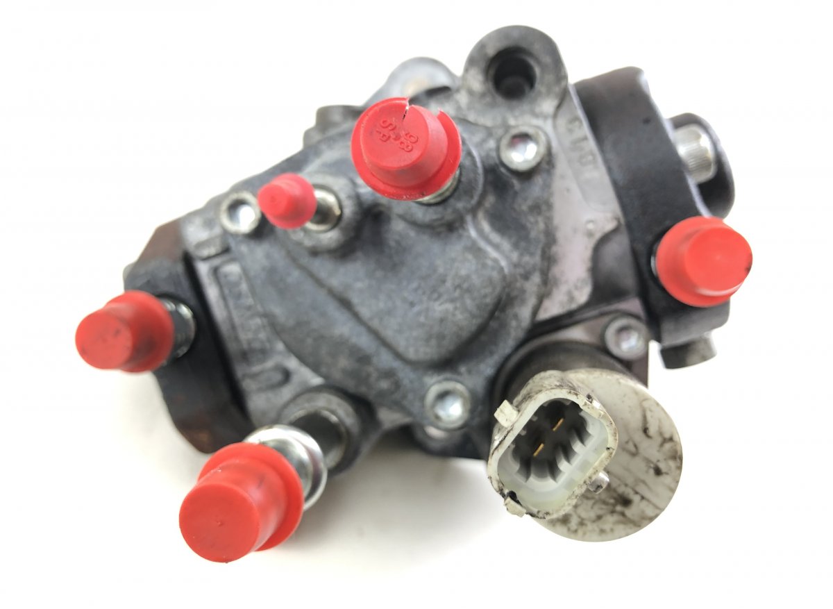 2940001970 2940002441 294000-1970 294000-2441 Fuel injection pump, diesel OPEL MERIVA B (2010-2017)