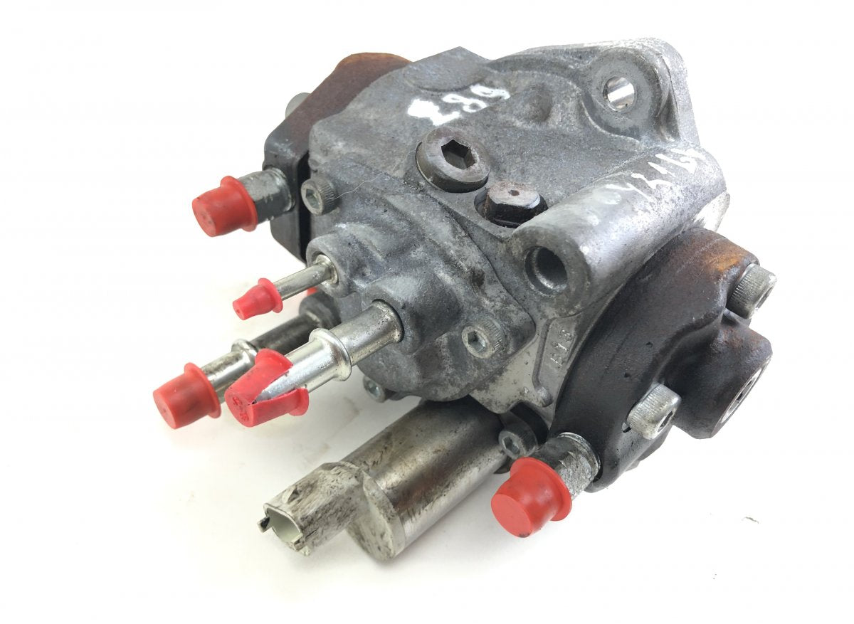 2940001970 2940002441 294000-1970 294000-2441 Fuel injection pump, diesel OPEL MERIVA B (2010-2017)