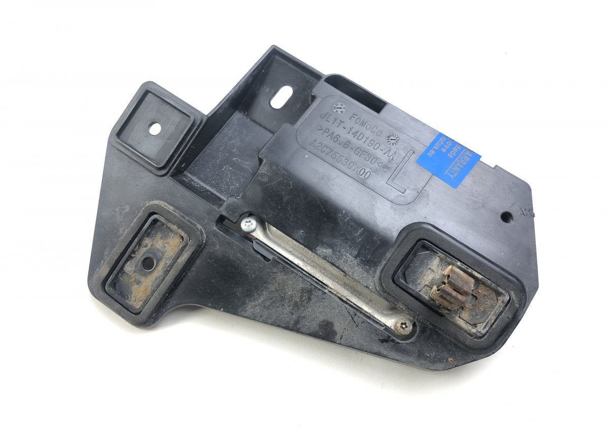 A2C75539700 BLIND SPOT radar sensor FORD EXPEDITION IV (2017-)
