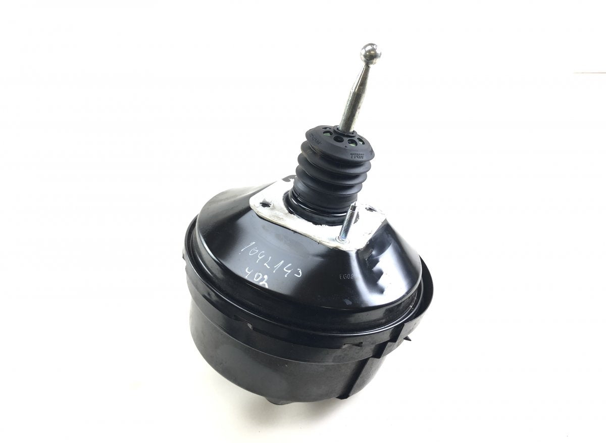 5Q2614106N Brake Servo AUDI Q2 (GA) (2016-)
