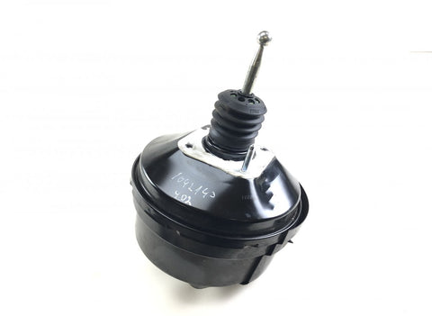 5Q2614106N Brake Servo AUDI Q2 (GA) (2016-)