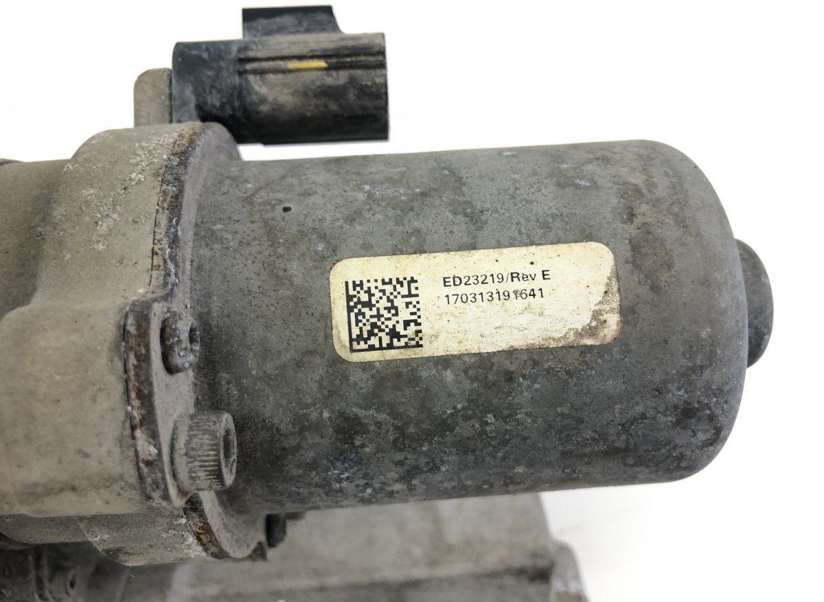 JL1W4C180AB Differentials, other FORD EXPEDITION IV (2017-)