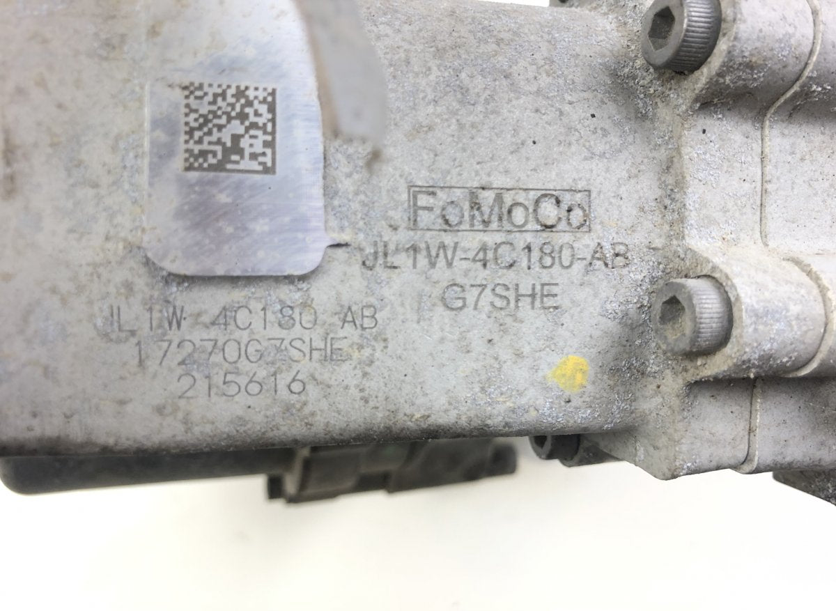 JL1W4C180AB Differentials, other FORD EXPEDITION IV (2017-)