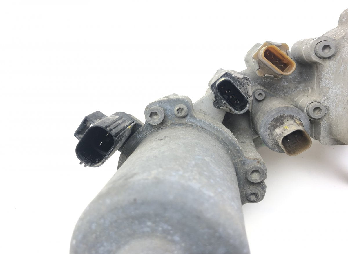 JL1W4C180AB Differentials, other FORD EXPEDITION IV (2017-)