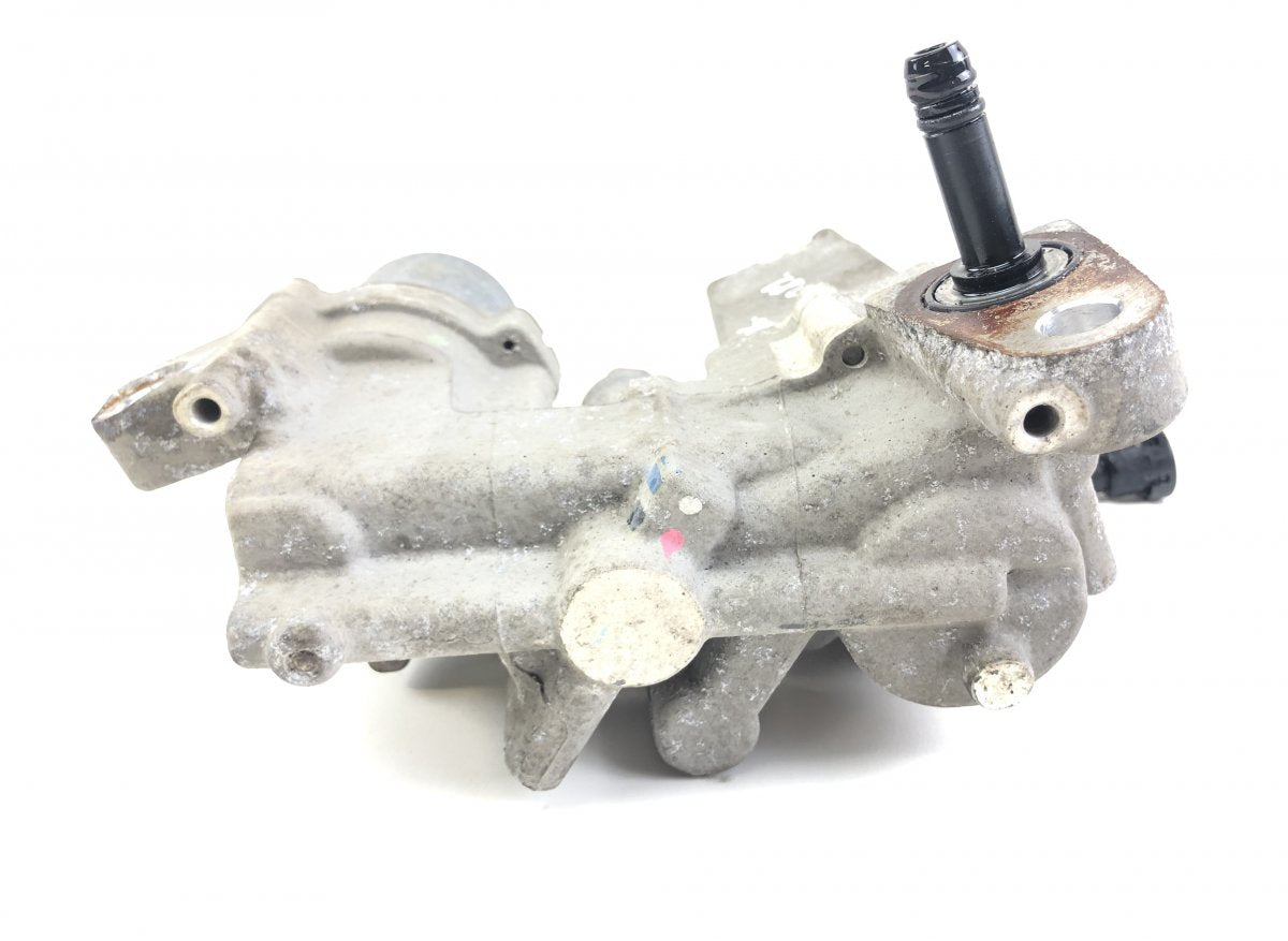 JL1W4C180AB Differentials, other FORD EXPEDITION IV (2017-)