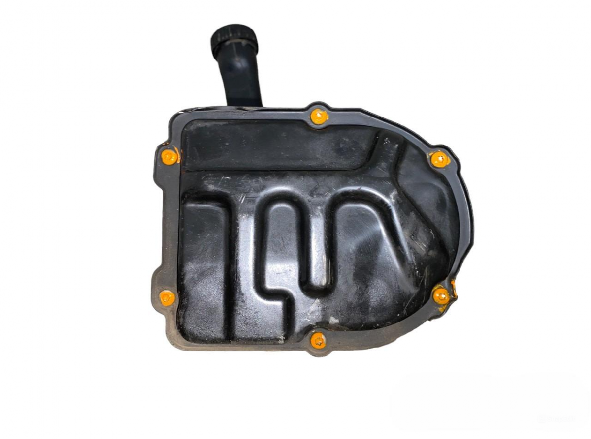 9684979180 Power steering pump PEUGEOT 308 I (4A, 4C) (2007-2013)