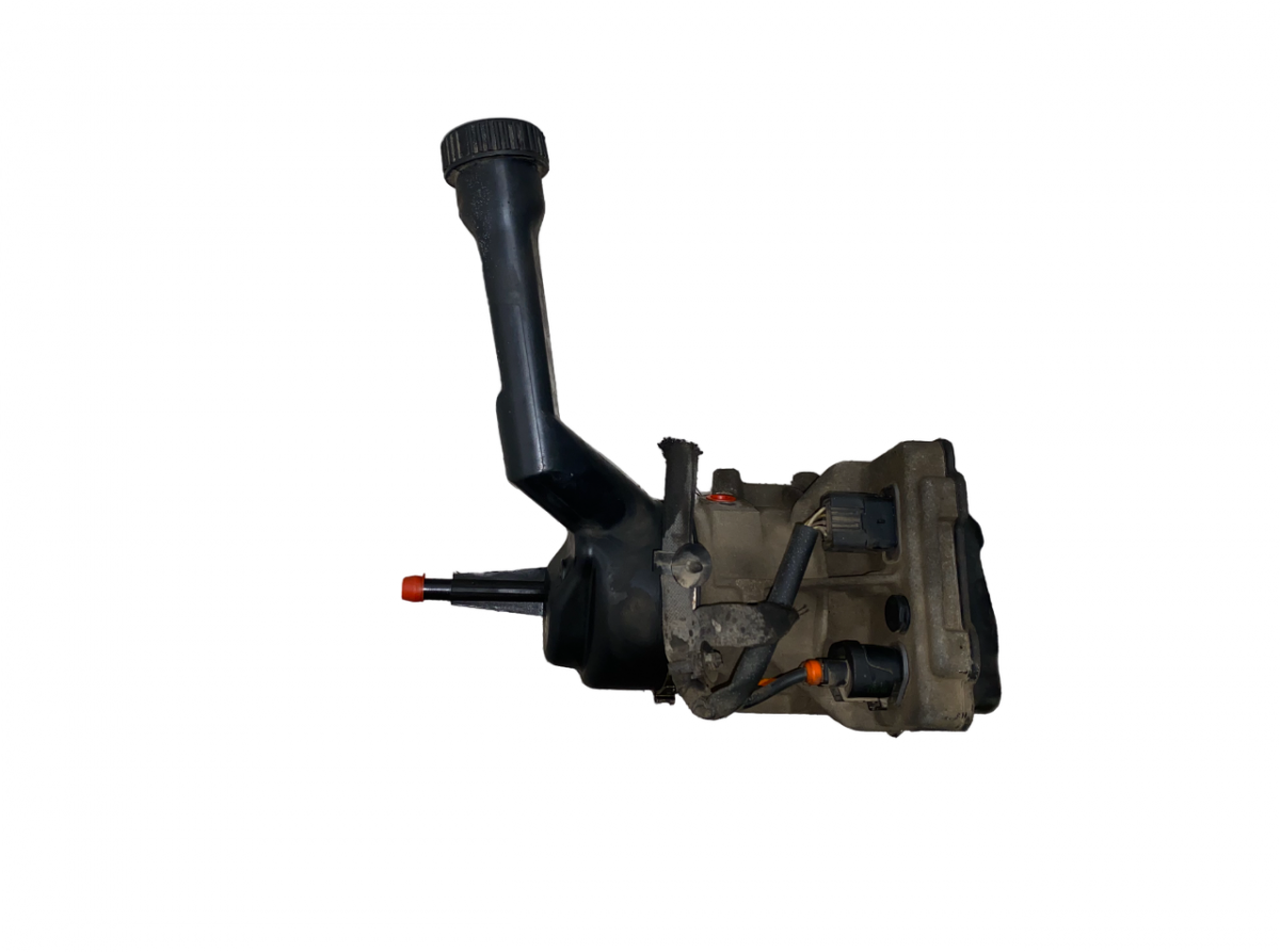 9684979180 Power steering pump PEUGEOT 308 I (4A, 4C) (2007-2013)