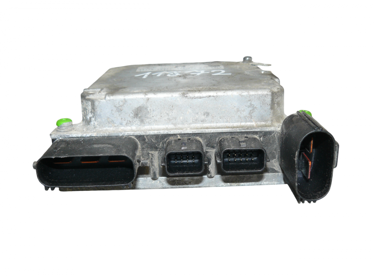 Power Steering Control Unit SUBARU FORESTER (SJ) (2013-2018)