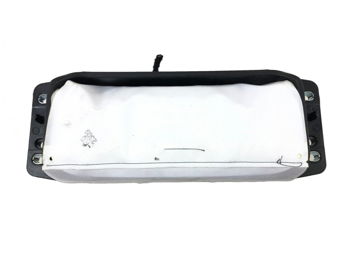 81A880204D Passenger Airbag AUDI Q2 (GA) (2016-)