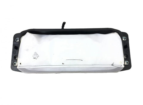 81A880204D Passenger Airbag AUDI Q2 (GA) (2016-)