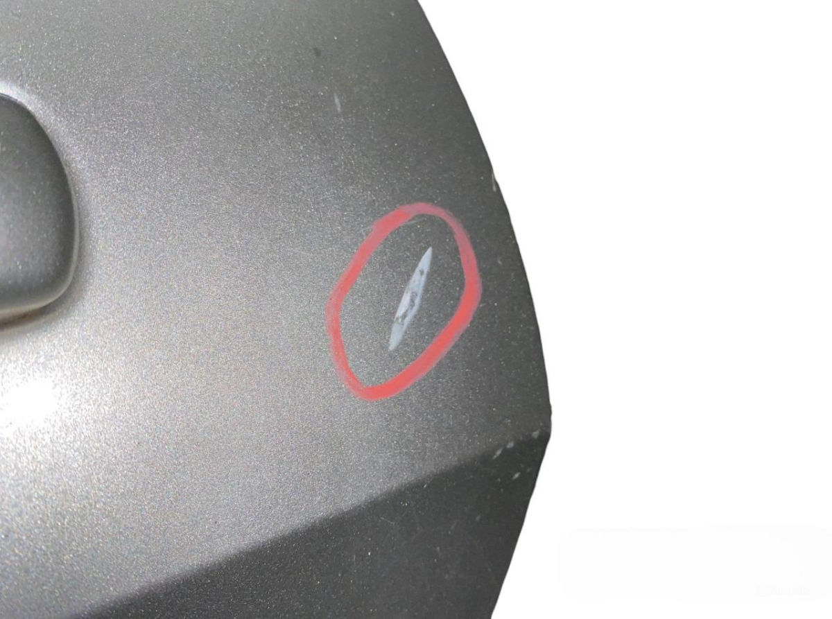 9006L7 Door Rear Left PEUGEOT 308 I (4A, 4C) (2007-2013)