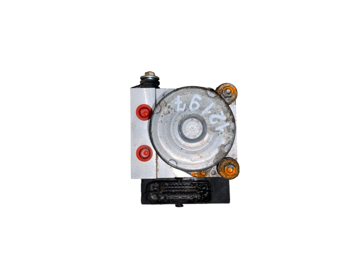 9665734580 ABS hydraulic unit / pump PEUGEOT 308 I (4A, 4C) (2007-2013)