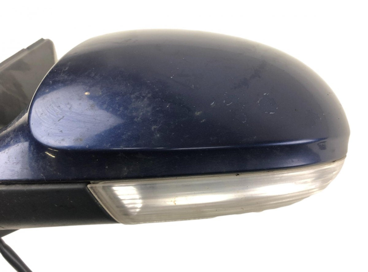 3C1857507DM Mirror left VW PASSAT B6 (3C) (2005-2010)