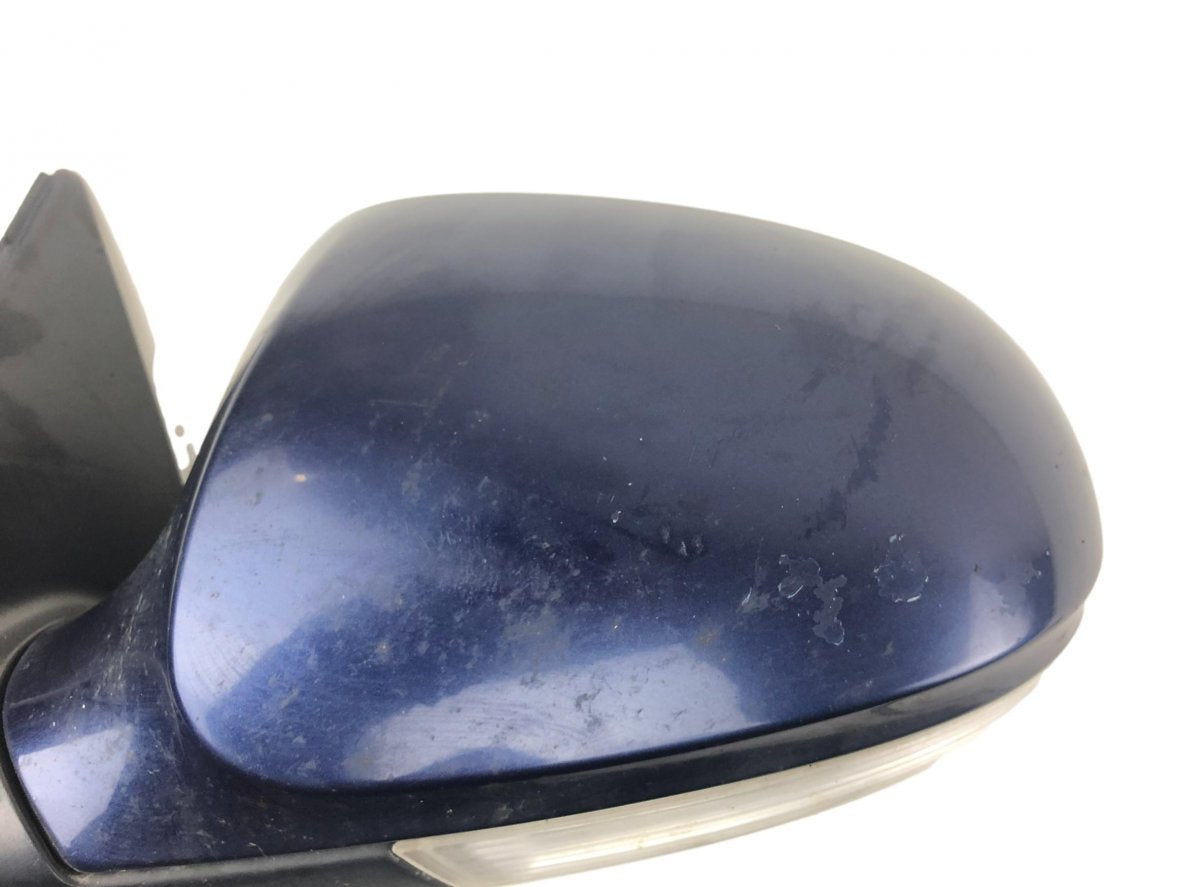 3C1857507DM Mirror left VW PASSAT B6 (3C) (2005-2010)